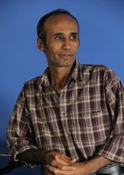 Attia al-Dardiri